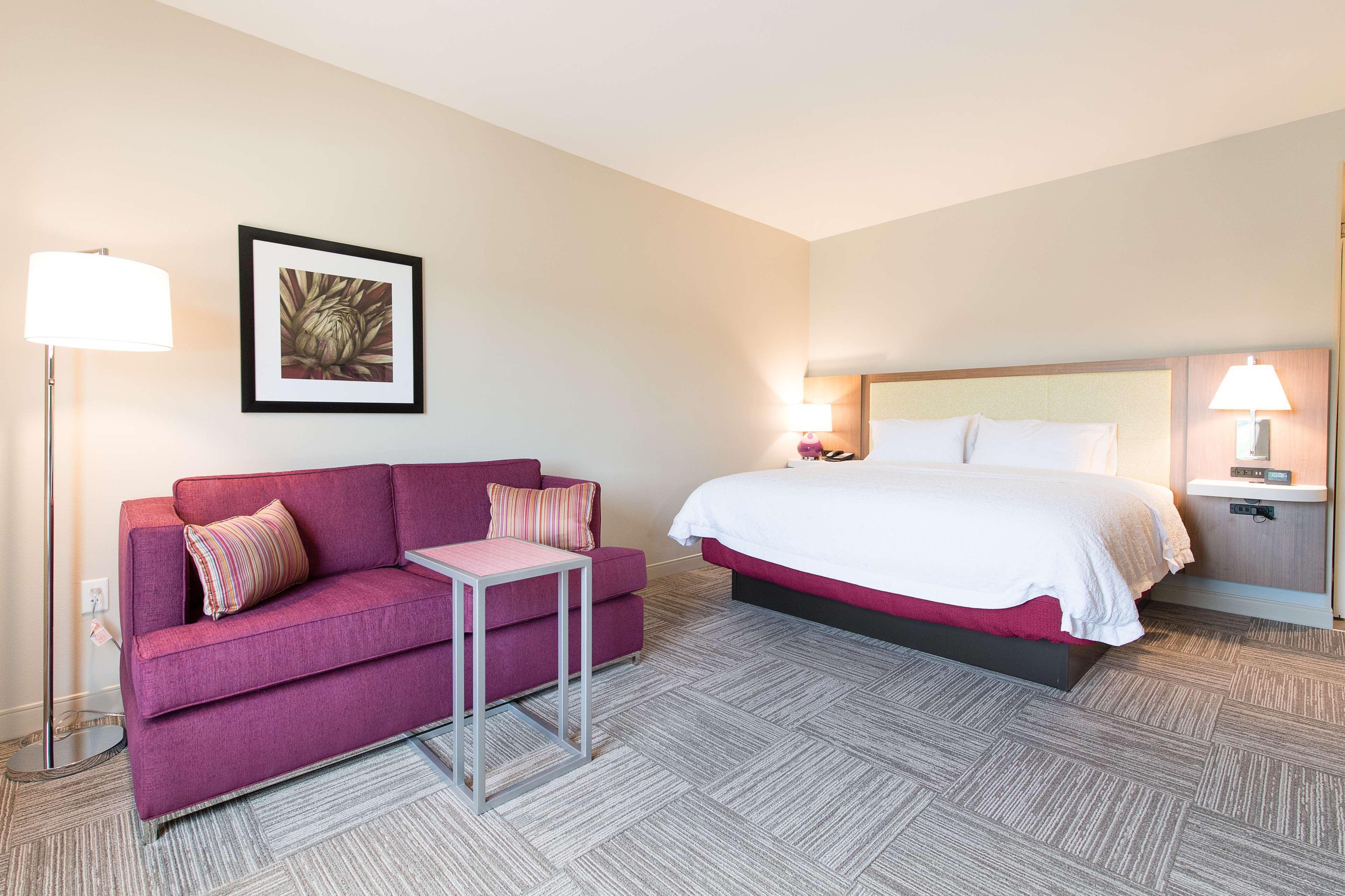 Hampton Inn & Suites Walterboro Ngoại thất bức ảnh